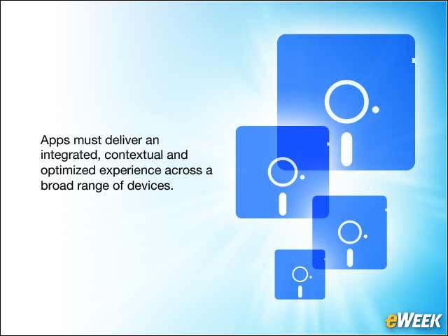 4 - Expect a Multi-Channel World