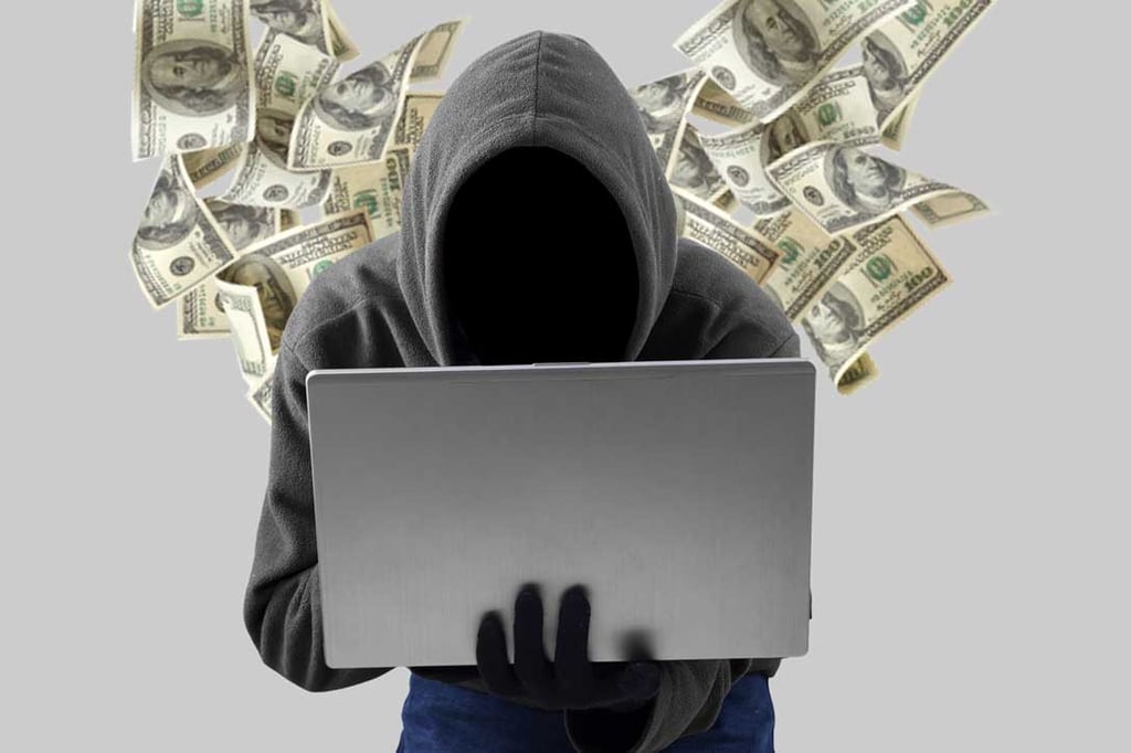 1088_CyberAttackFinancialMotive