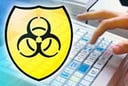 Retail and malware