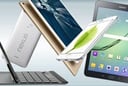 10 Mobile Gift Ideas for Last-Minute Shoppers