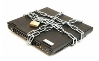 Absolute Software to Acquire LiveTime for IT Help Desk