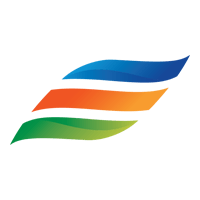 Constellation Energy icon.