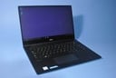 Dell Latitude 13 7370