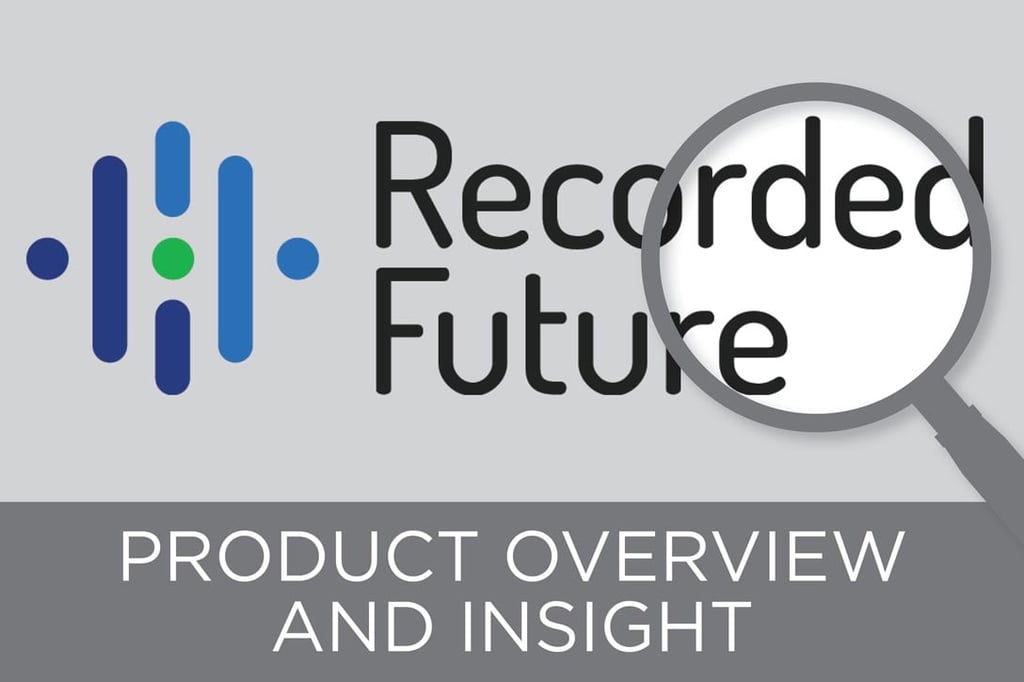 Recorded.Future.PO
