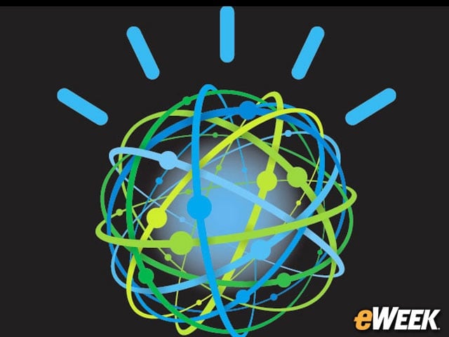 Cognitive Computing Systems Needed