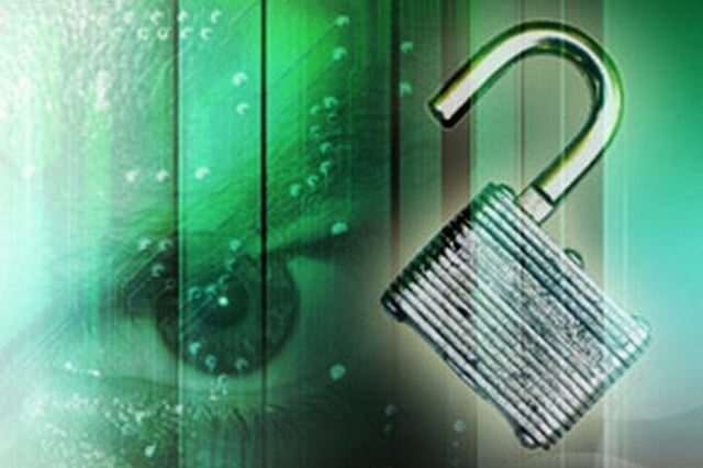 security breaches