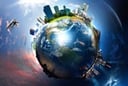 How Smarter Infrastructure Moves Transportation Industry Ahead