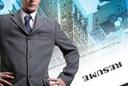IT Hiring Plans on the Upswing With Job Security Strong for 2014: Dice