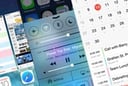 10 Reasons to Download iOS 7.1 to Your Apple Device