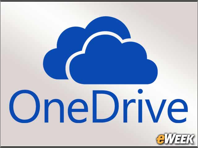 4 - Bring on the Free Access to Cloud Services