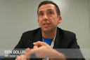 How Docker Inc. Is Building a Foundation for a Profitable Business