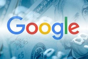 Google Shopping Spin Off