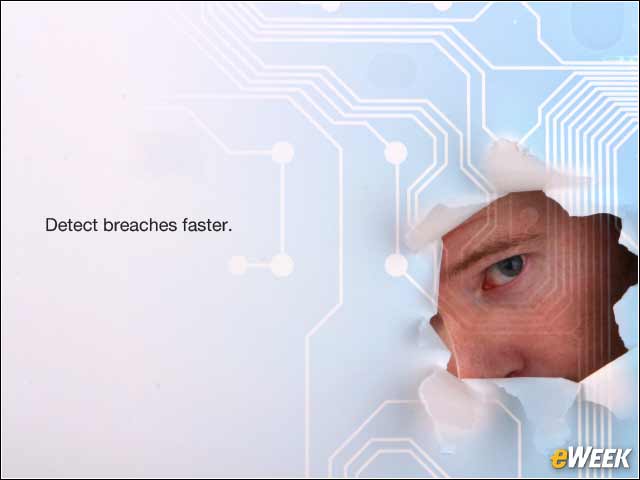 11 - High Agility and OPEX Efficiency