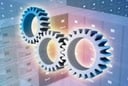 Microsoft Entices Oracle Shops With SQL Server 2014 Migration Tool