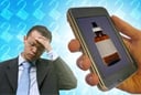BYOD, Malware Among Top Issues Affecting IT Security
