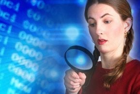 PostgresSQL Database Tool