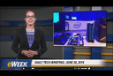 Daily Briefing 628B