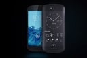 YotaPhone 2