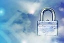 Microsoft Azure Security Center