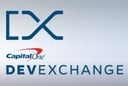Capital One DevExchange