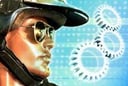 U.S. Army website