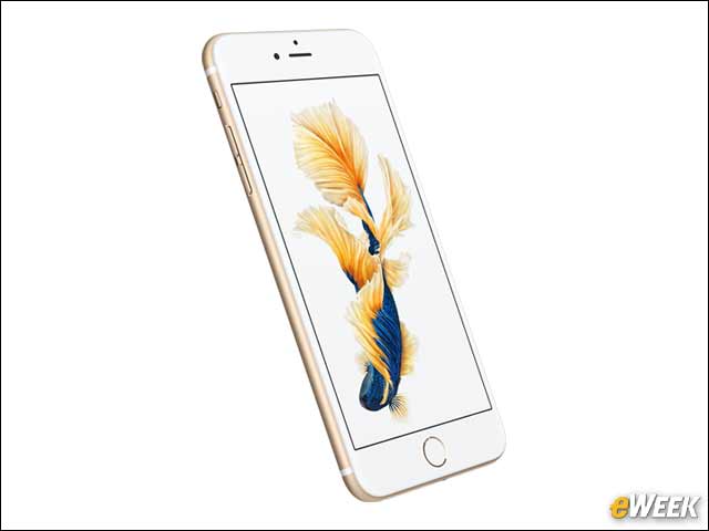2 - The Screen Size Matters to Legacy Owners