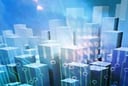 Microsoft HereHere Platform Melds Analytics, Social Media