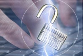 Microsoft Releases 9 Security Bulletins for Patch Tuesday