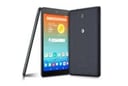 Trek HD tablet