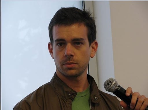 No Surprise That Twitter Locked In Dorsey as Permanent CEO