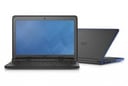Dell Chromebook 11