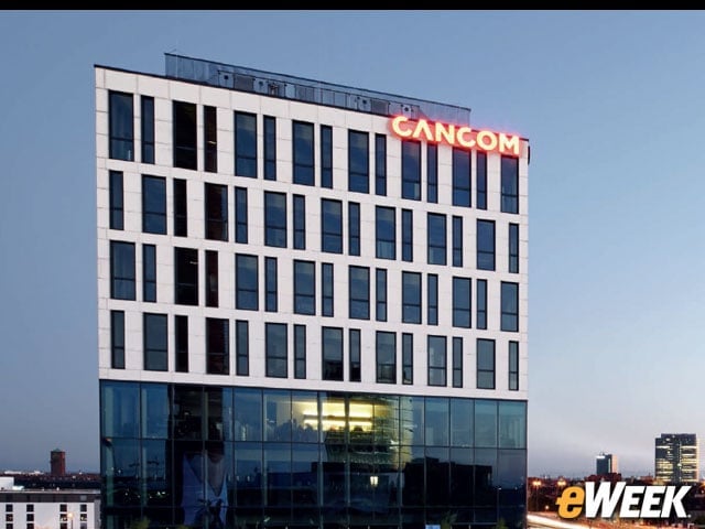Germany's CANCOM SE Goes Mobile