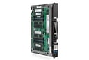 HP Unveils ARM-Based Moonshot Servers