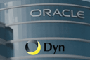 Oracle Acquires DNS Company Dyn Weeks After Massive DDoS Attacks