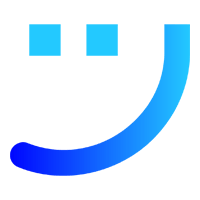 NICE icon.