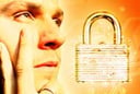 Microsoft Turns On Office 365 Multifactor Authentication