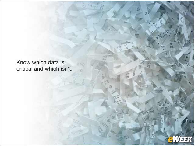 12 - Business Insight Should Not Require an Army of Data Scientists
