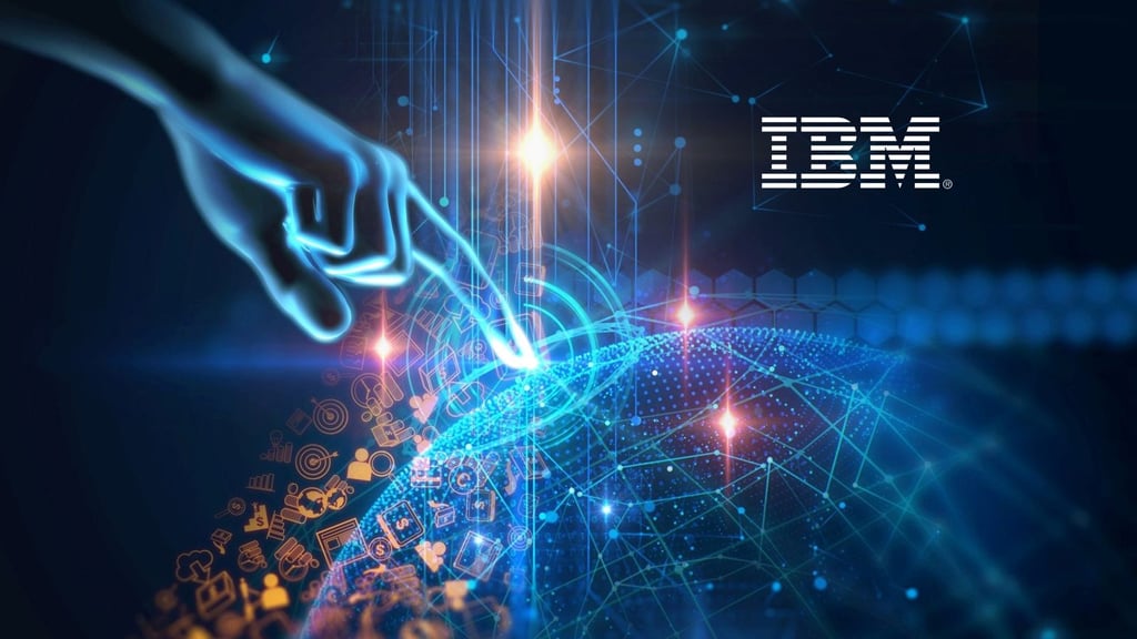 IBM.OpenScale