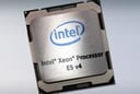Intel chip