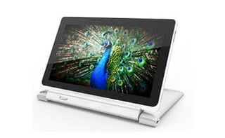 Windows 8 Tablets: 10 Reasons To Buy Them When They Hit The Market