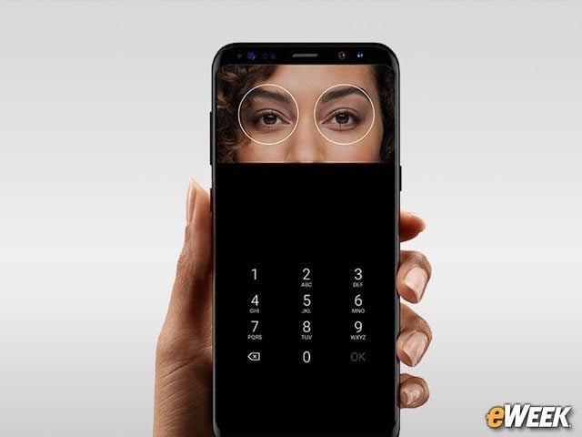 Will the Virtual Fingerprint Sensor Work?