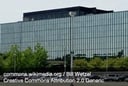 Bell Labs Celebrates 50th Anniversary of Big Bang Discovery