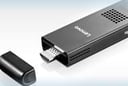 Lenovo PC on a stick