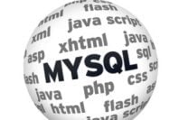 Percona Aims at MySQL Leadership by Hosting Conference