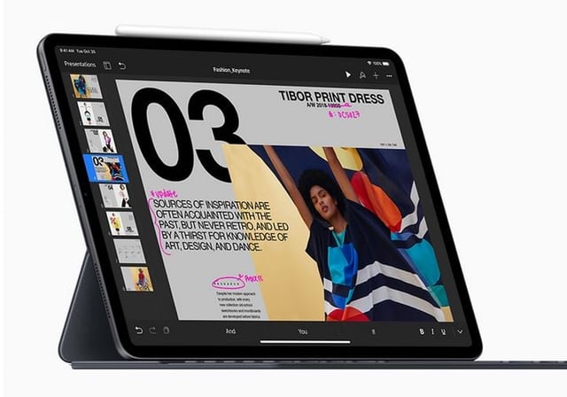 Apple.iPad1030