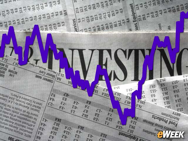 Shareholders Reap Rewards from Yahoo Sale
