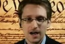 Snowden Warns of More Disclosures to Come