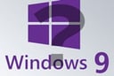 10 Features to Expect in Windows 9