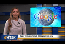 Tech Briefing 1210B