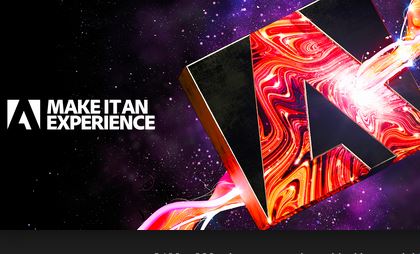 Adobe.CX